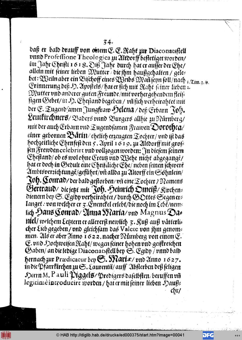 http://diglib.hab.de/drucke/ed000375/00041.jpg