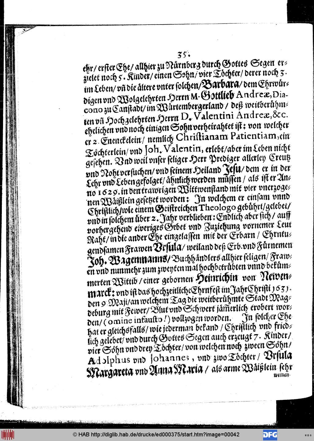http://diglib.hab.de/drucke/ed000375/00042.jpg