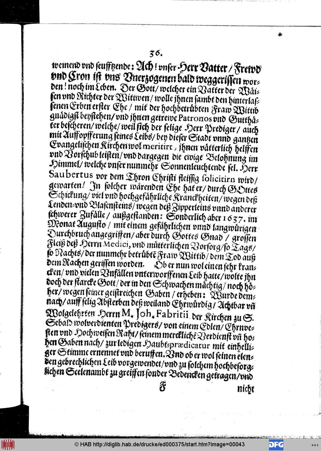 http://diglib.hab.de/drucke/ed000375/00043.jpg