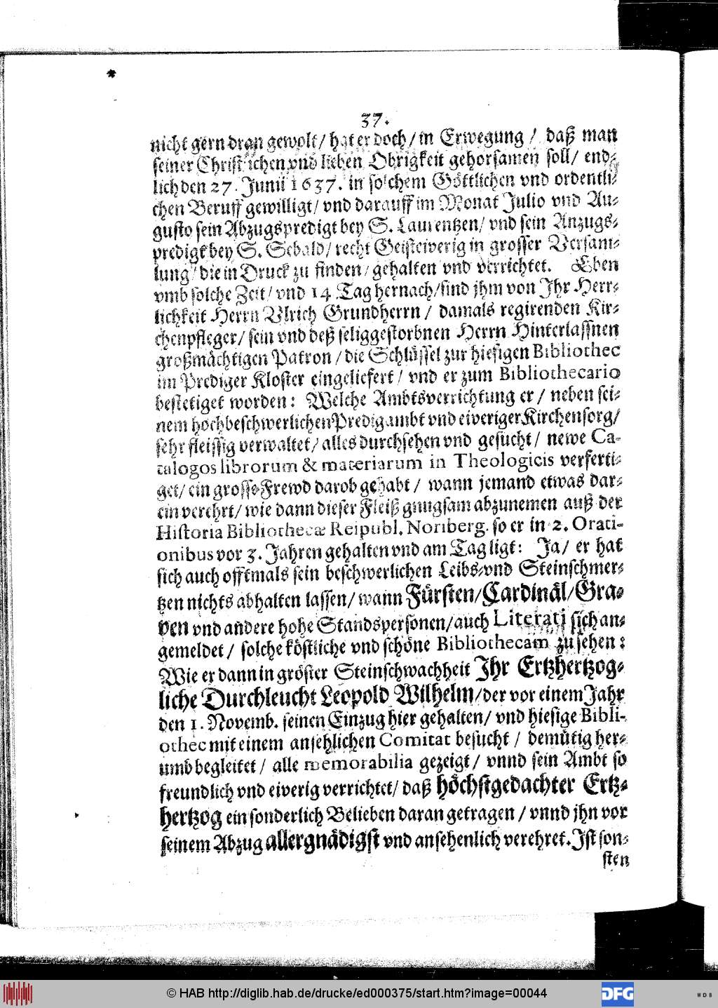 http://diglib.hab.de/drucke/ed000375/00044.jpg