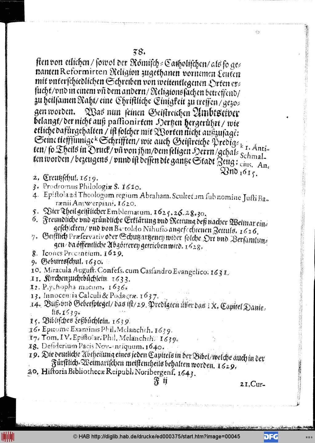 http://diglib.hab.de/drucke/ed000375/00045.jpg