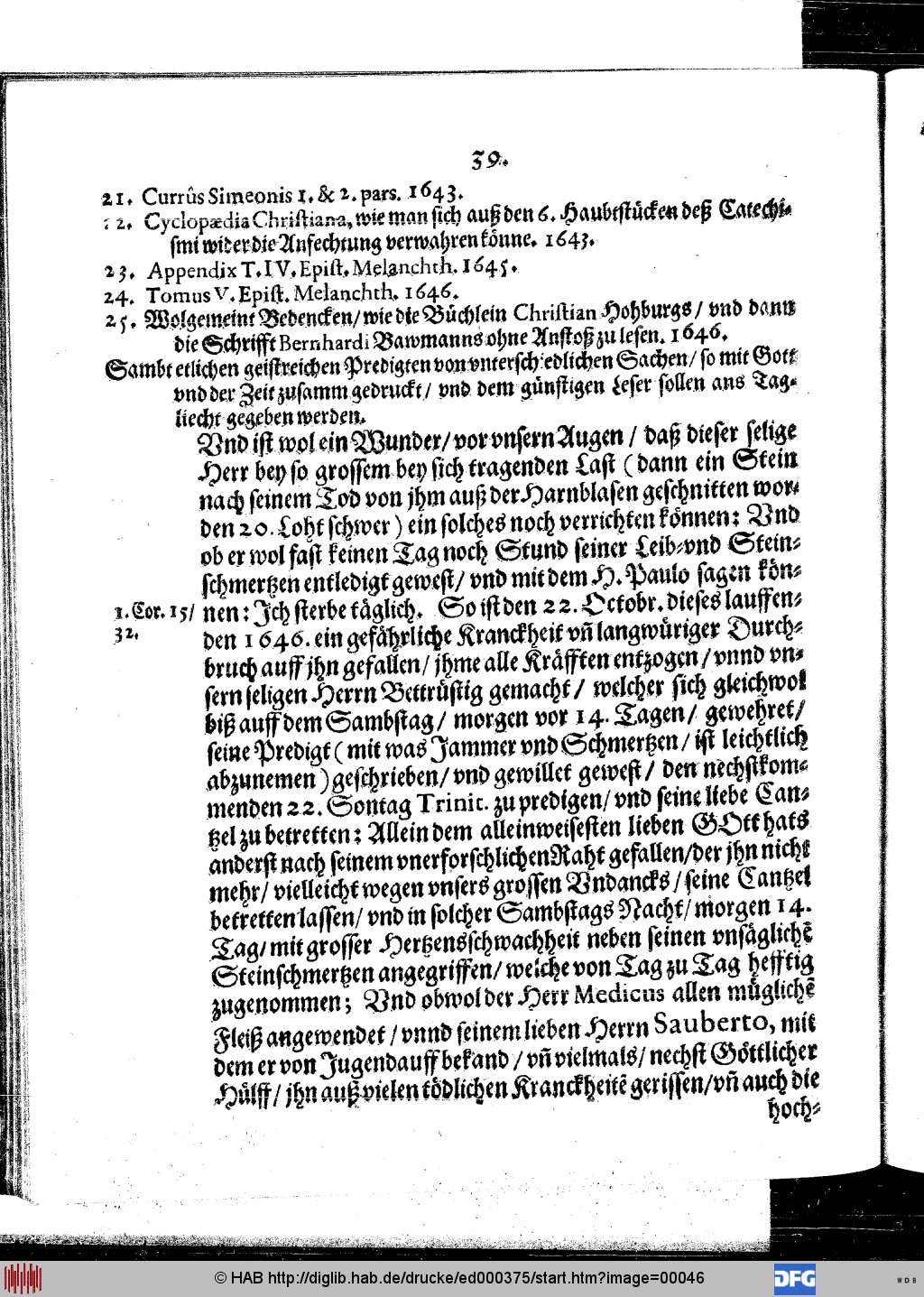 http://diglib.hab.de/drucke/ed000375/00046.jpg