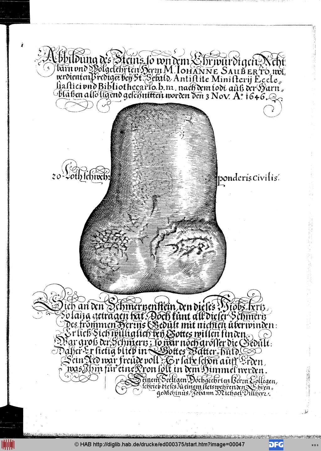 http://diglib.hab.de/drucke/ed000375/00047.jpg