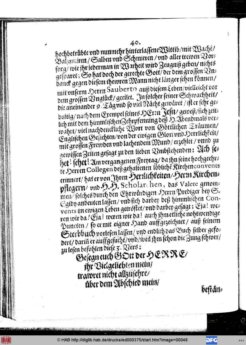 http://diglib.hab.de/drucke/ed000375/00048.jpg