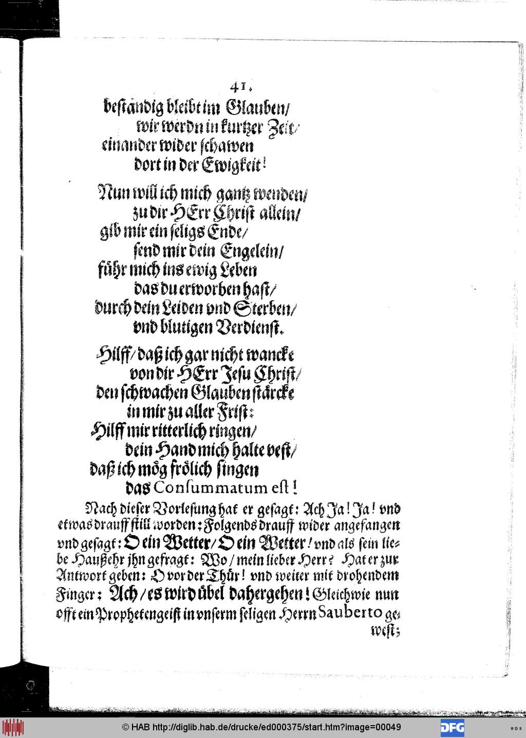 http://diglib.hab.de/drucke/ed000375/00049.jpg