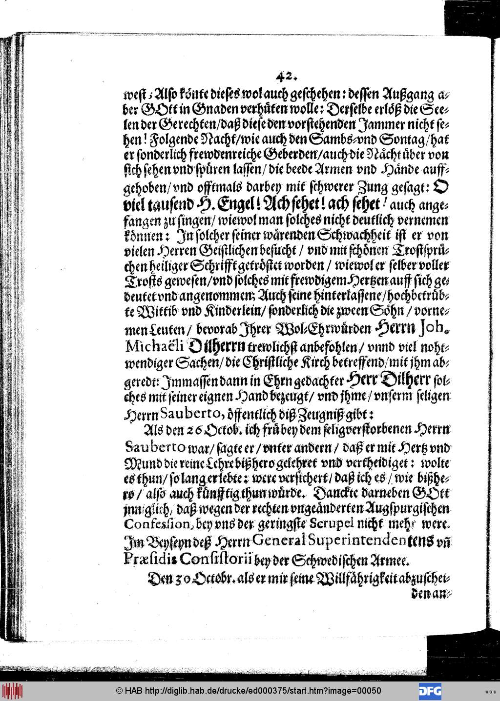 http://diglib.hab.de/drucke/ed000375/00050.jpg