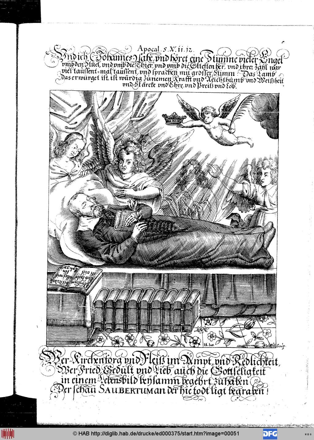 http://diglib.hab.de/drucke/ed000375/00051.jpg