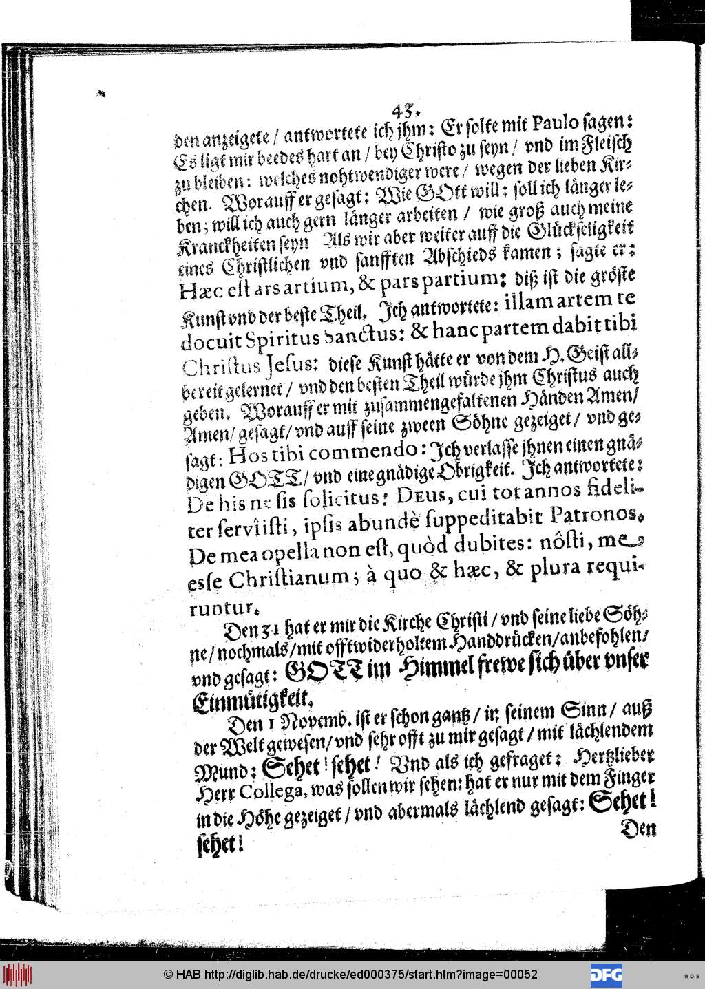 http://diglib.hab.de/drucke/ed000375/00052.jpg