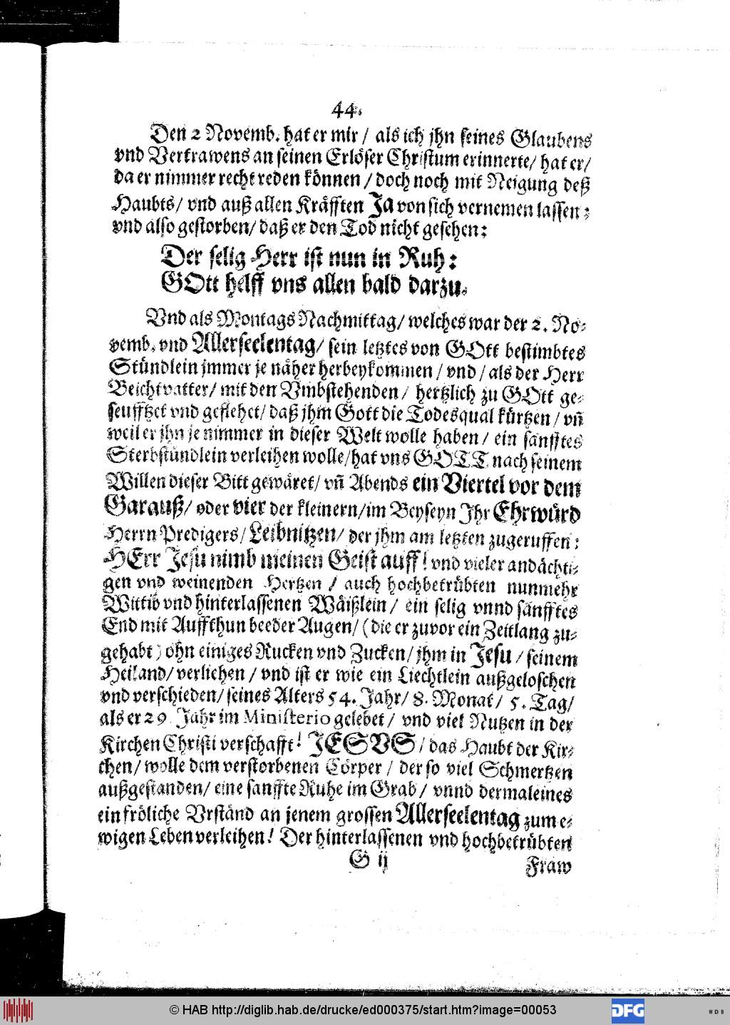 http://diglib.hab.de/drucke/ed000375/00053.jpg