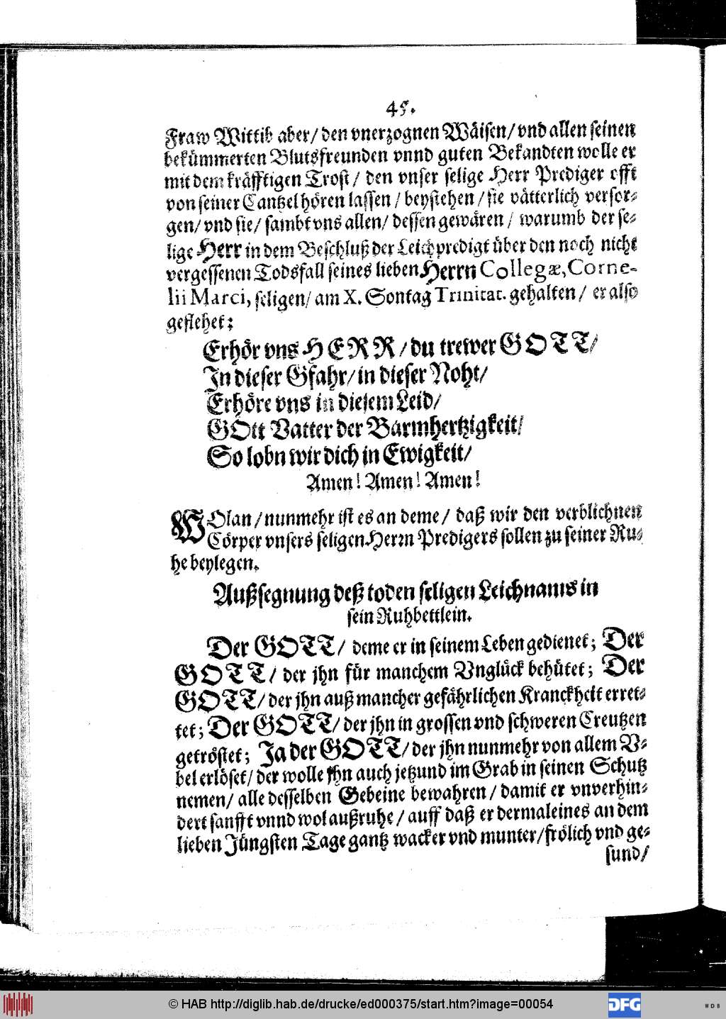 http://diglib.hab.de/drucke/ed000375/00054.jpg