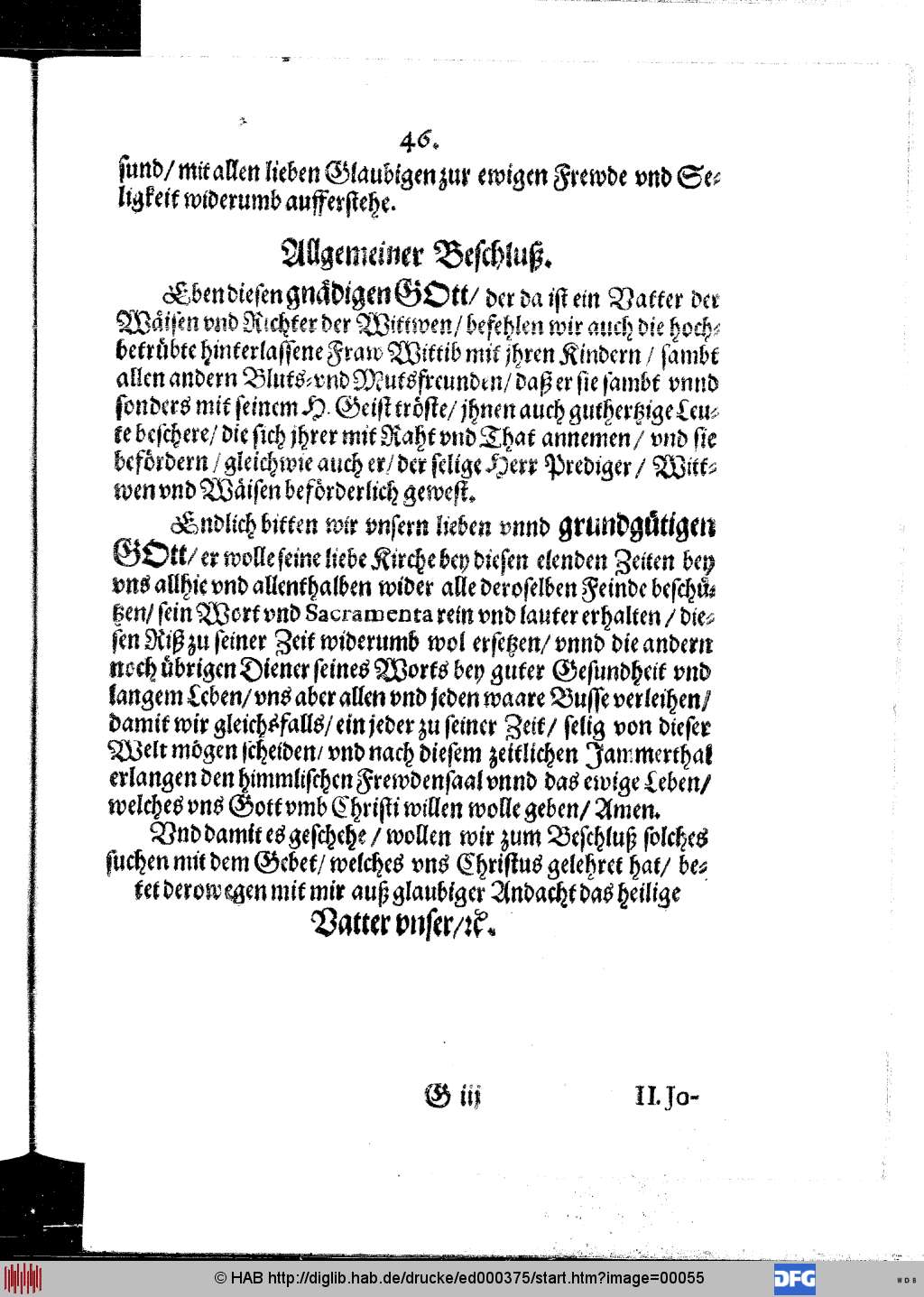 http://diglib.hab.de/drucke/ed000375/00055.jpg