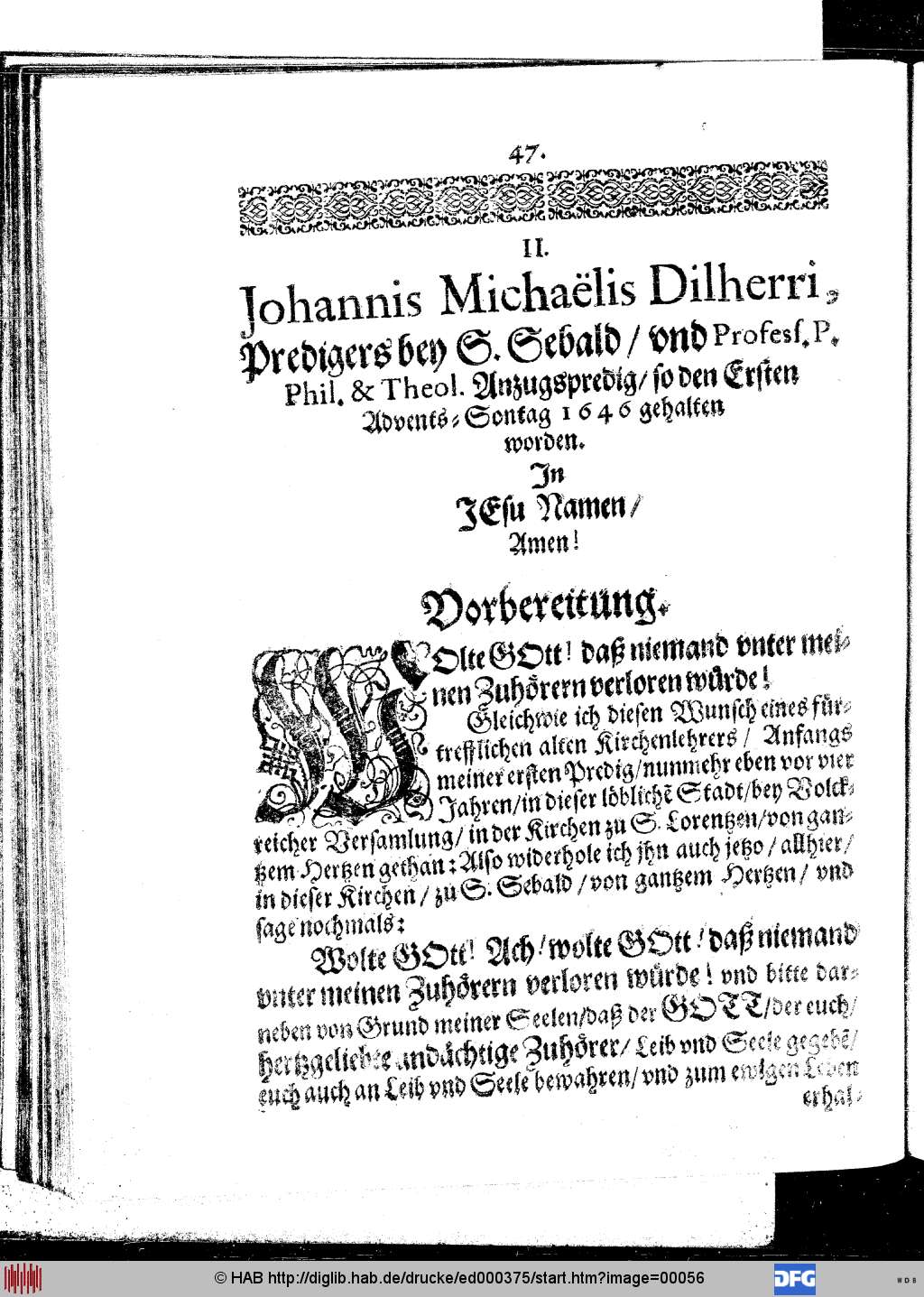 http://diglib.hab.de/drucke/ed000375/00056.jpg