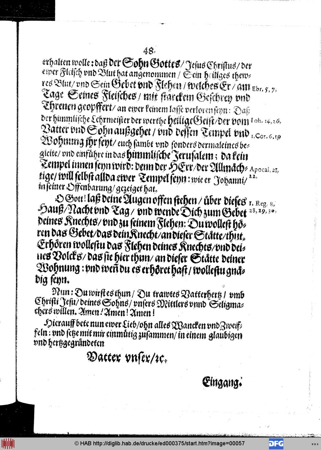 http://diglib.hab.de/drucke/ed000375/00057.jpg