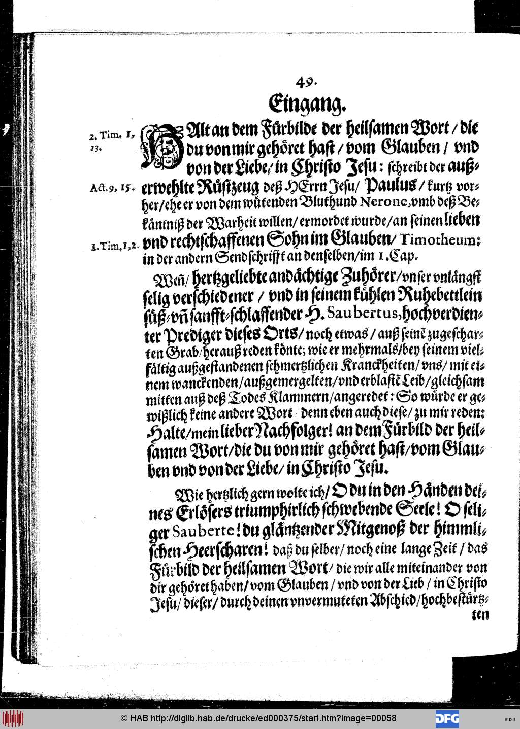 http://diglib.hab.de/drucke/ed000375/00058.jpg