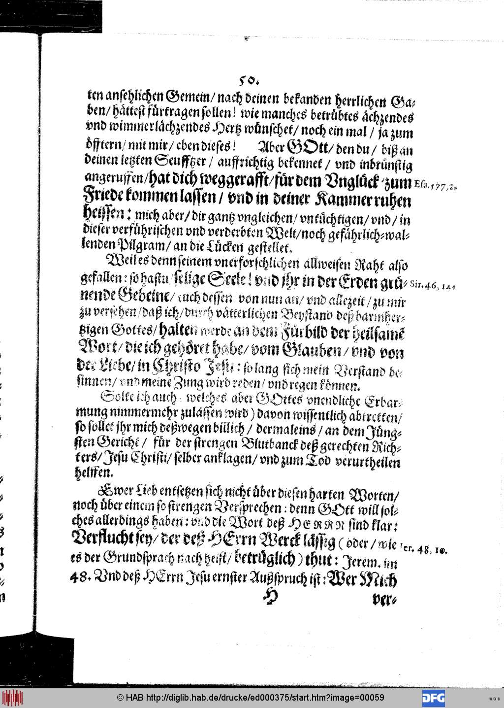 http://diglib.hab.de/drucke/ed000375/00059.jpg