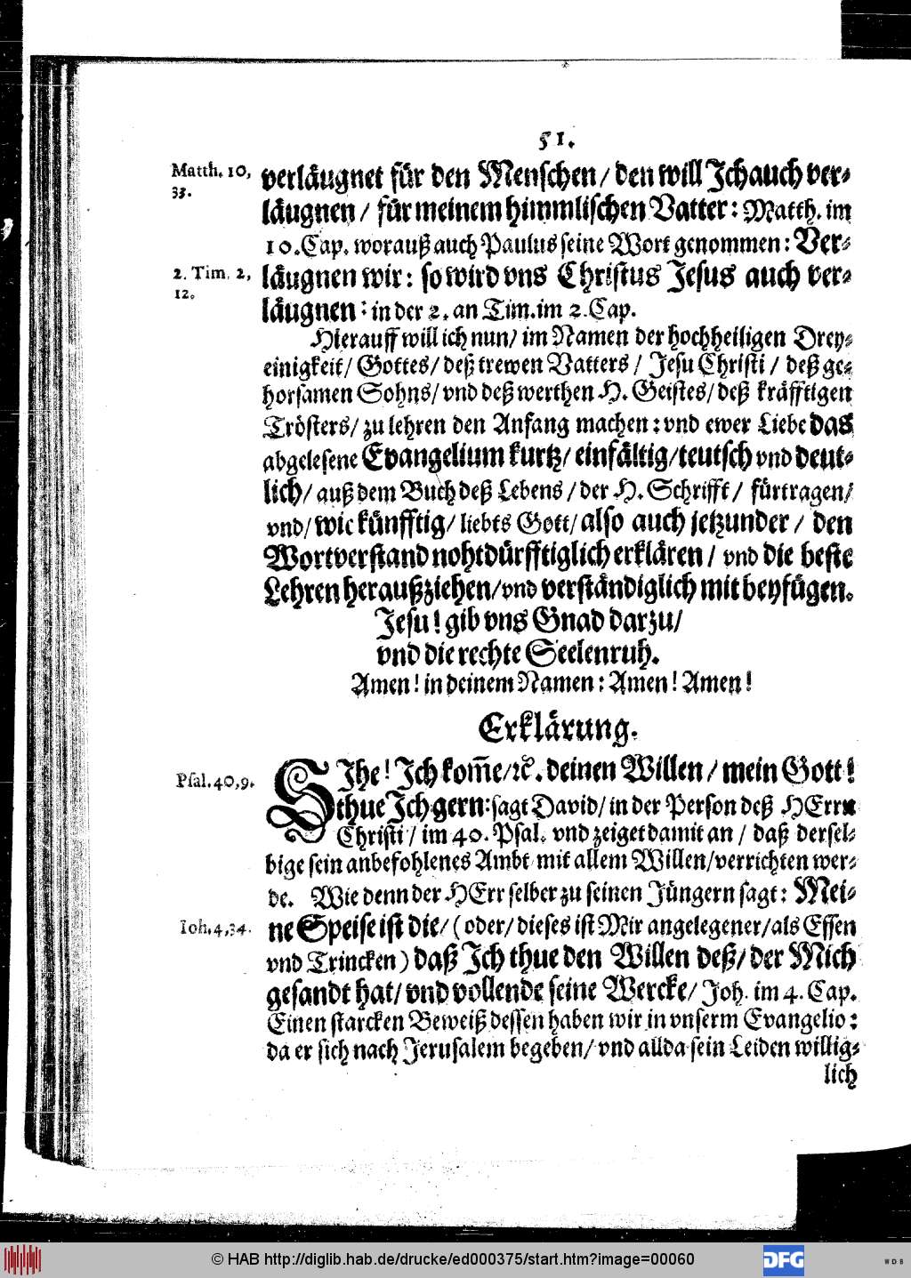 http://diglib.hab.de/drucke/ed000375/00060.jpg