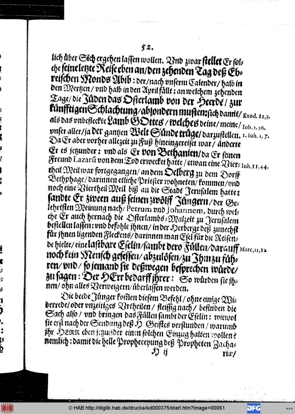 http://diglib.hab.de/drucke/ed000375/00061.jpg