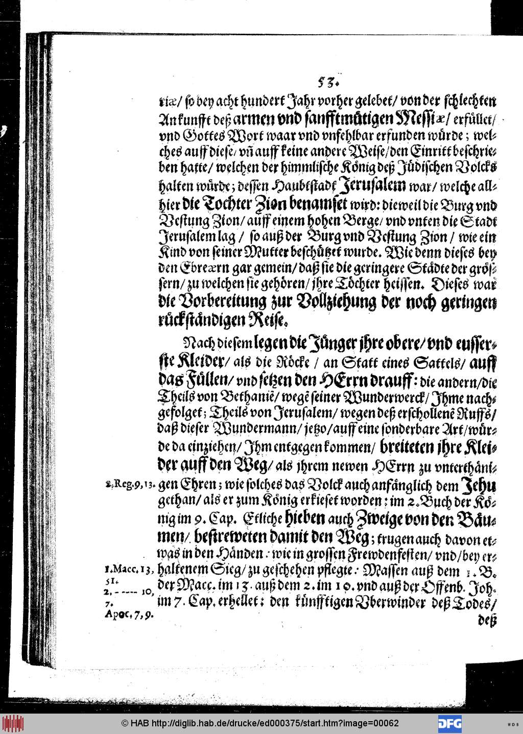 http://diglib.hab.de/drucke/ed000375/00062.jpg