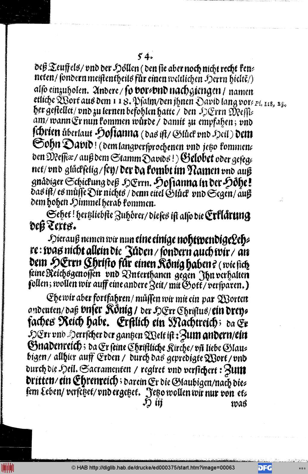 http://diglib.hab.de/drucke/ed000375/00063.jpg