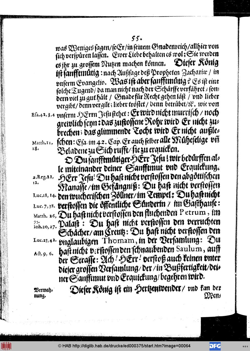 http://diglib.hab.de/drucke/ed000375/00064.jpg