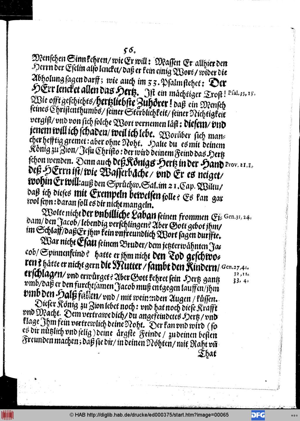 http://diglib.hab.de/drucke/ed000375/00065.jpg
