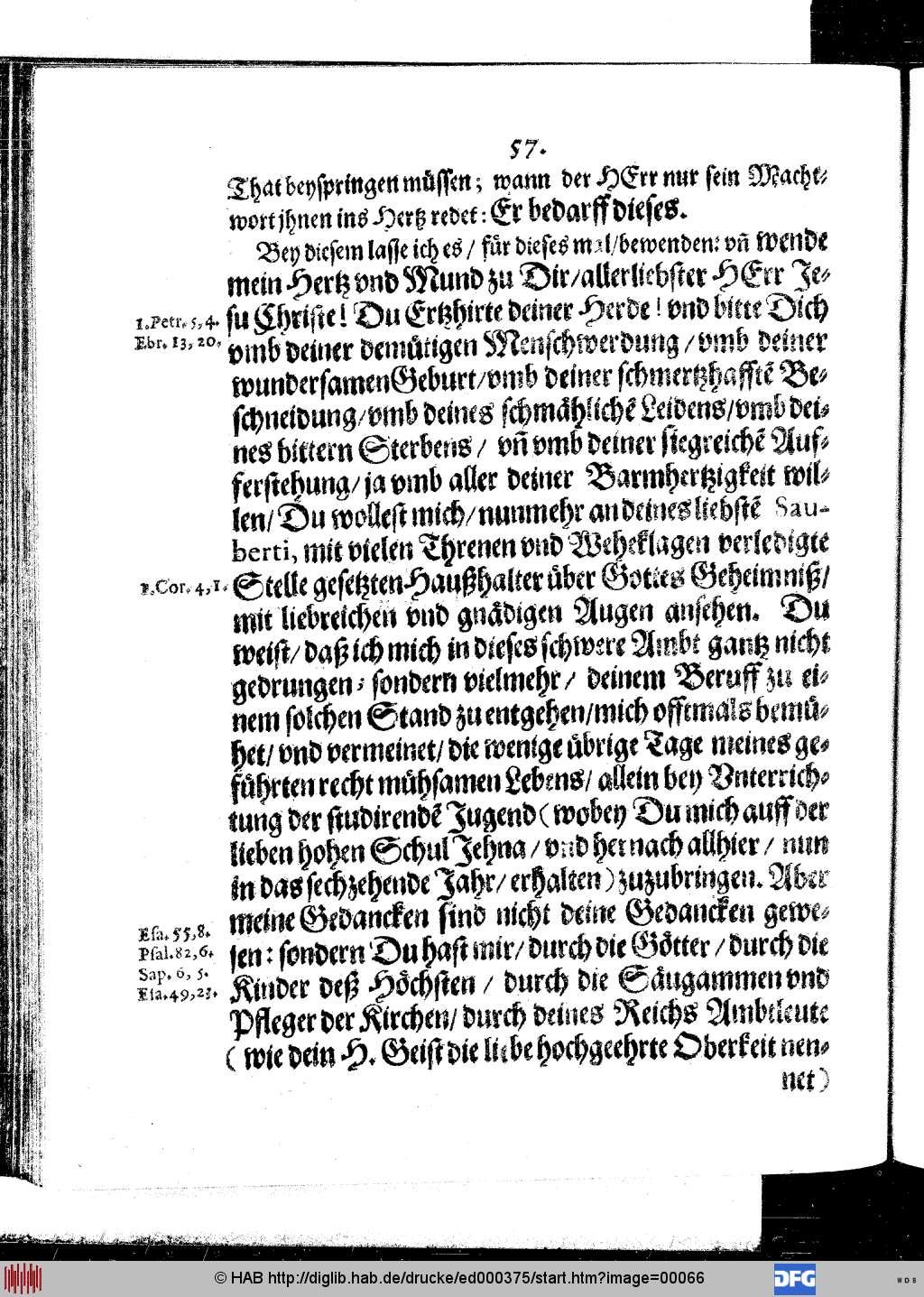 http://diglib.hab.de/drucke/ed000375/00066.jpg