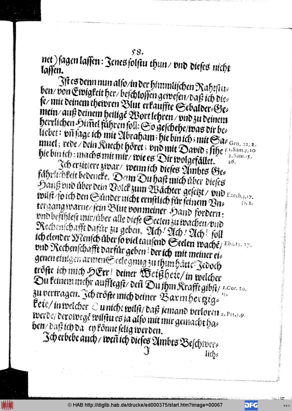 http://diglib.hab.de/drucke/ed000375/00067.jpg