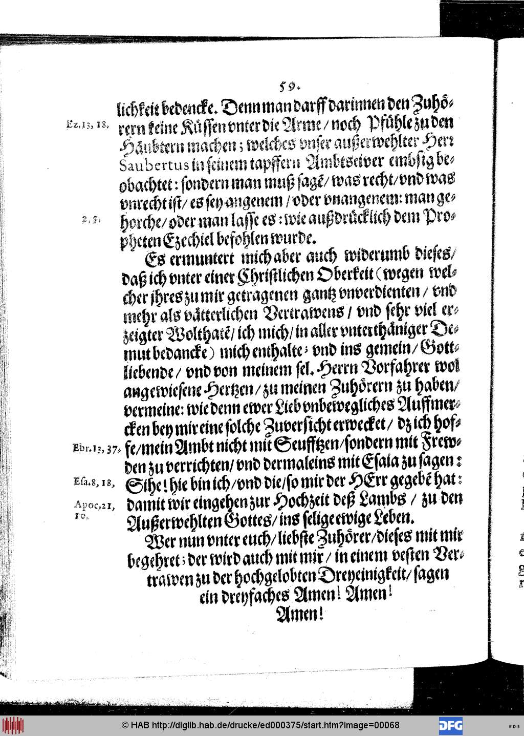 http://diglib.hab.de/drucke/ed000375/00068.jpg