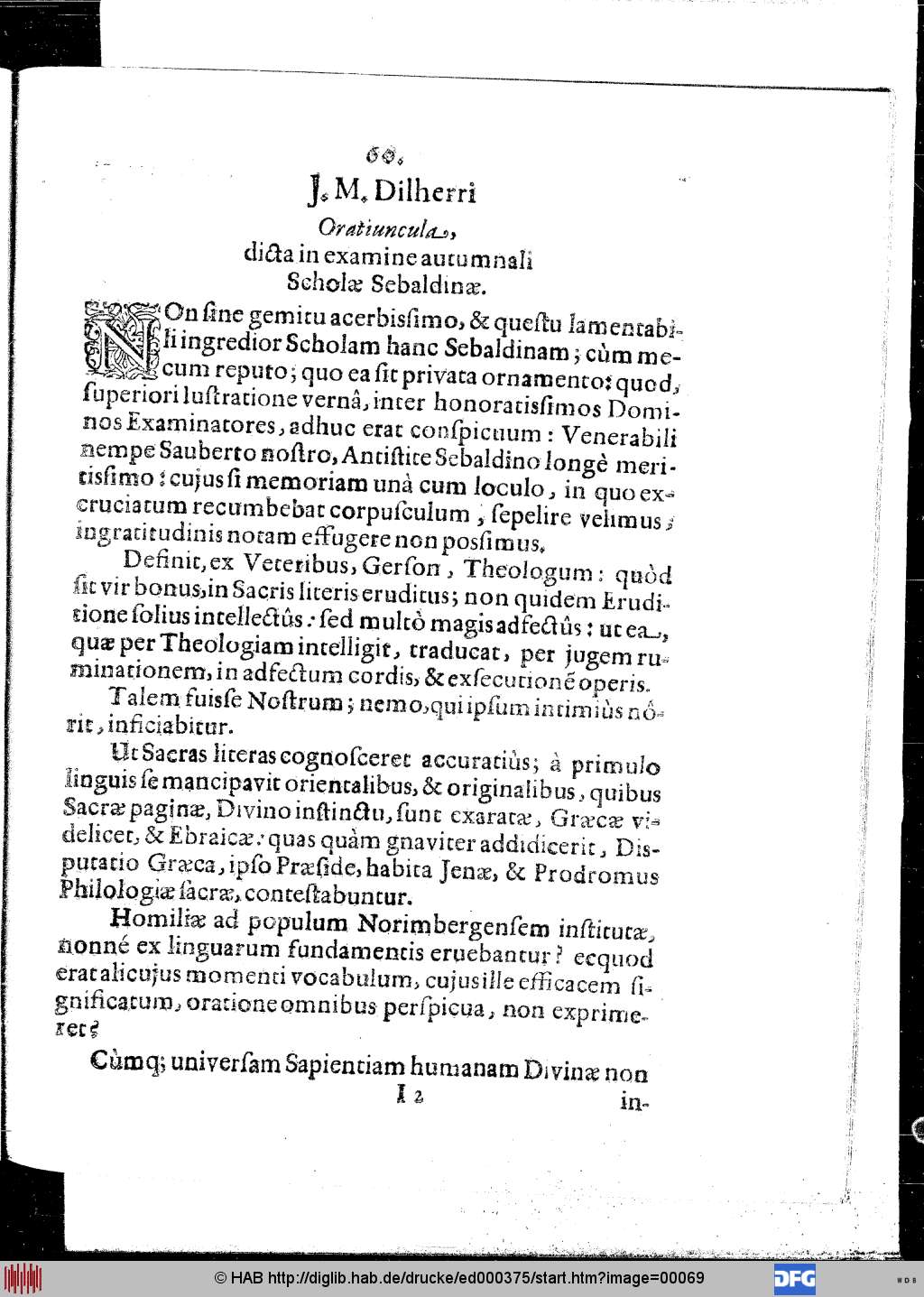 http://diglib.hab.de/drucke/ed000375/00069.jpg
