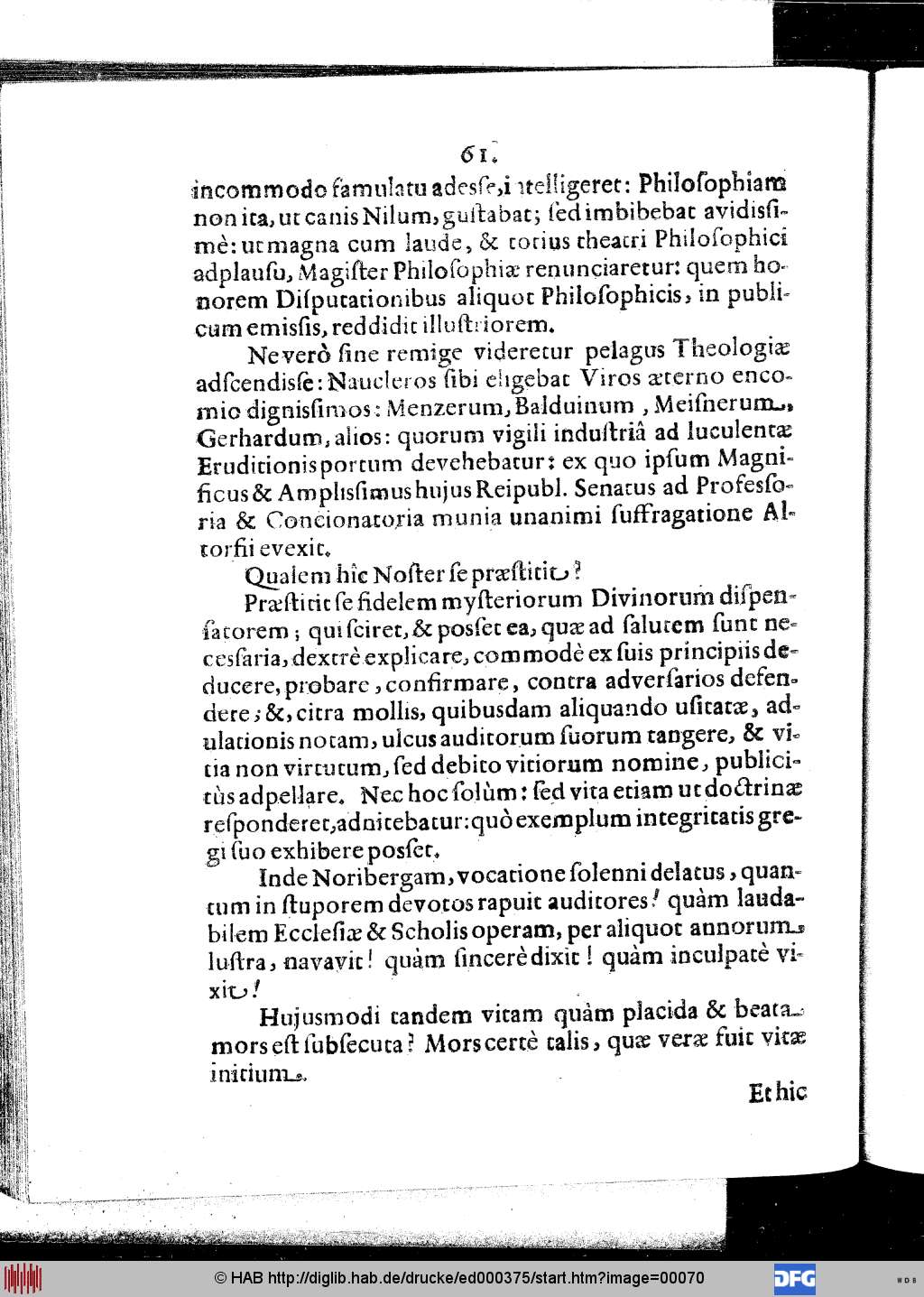 http://diglib.hab.de/drucke/ed000375/00070.jpg
