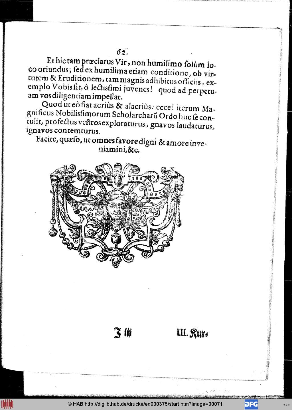 http://diglib.hab.de/drucke/ed000375/00071.jpg