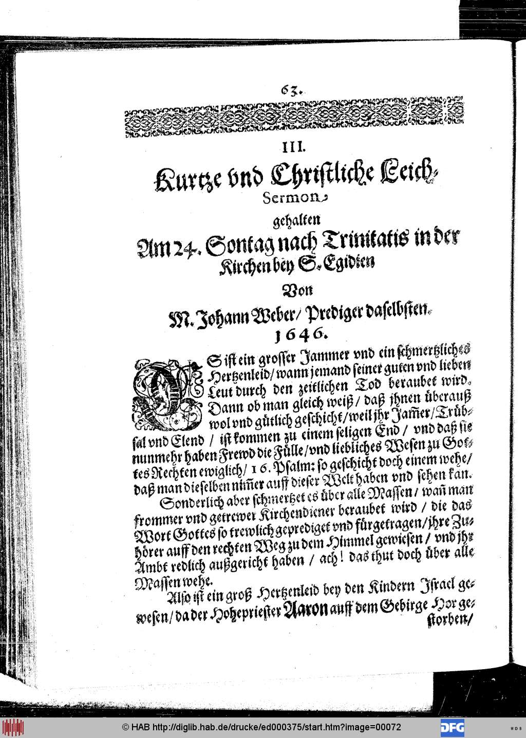 http://diglib.hab.de/drucke/ed000375/00072.jpg