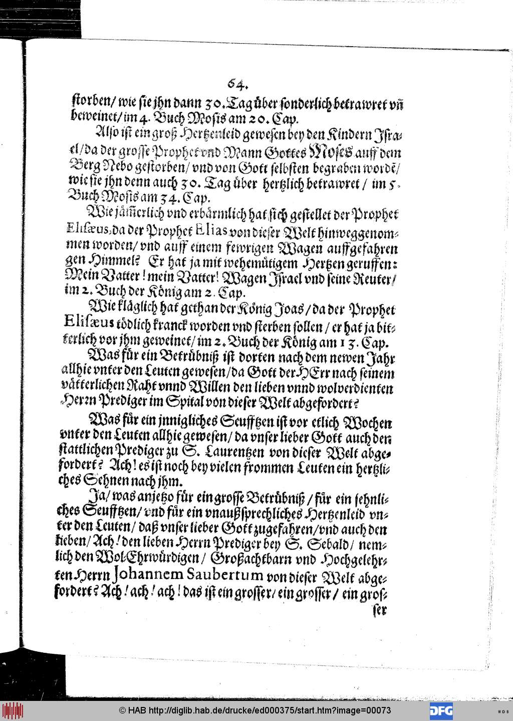 http://diglib.hab.de/drucke/ed000375/00073.jpg