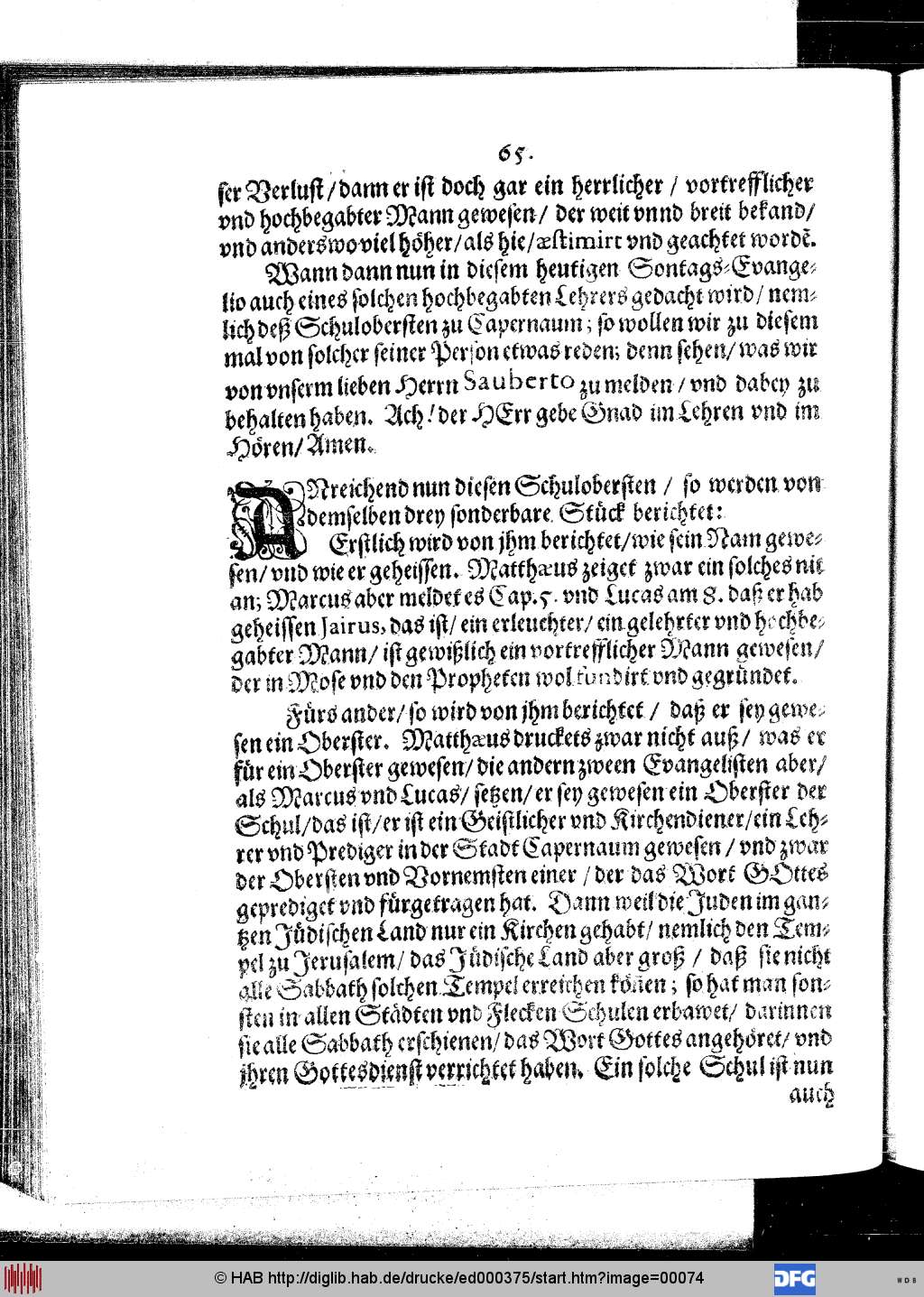http://diglib.hab.de/drucke/ed000375/00074.jpg