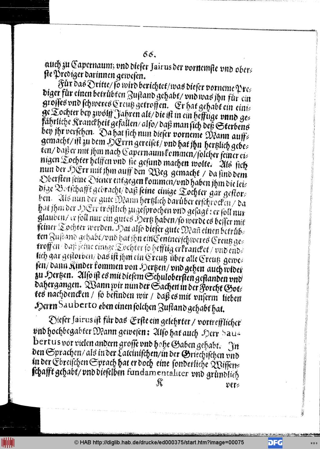 http://diglib.hab.de/drucke/ed000375/00075.jpg