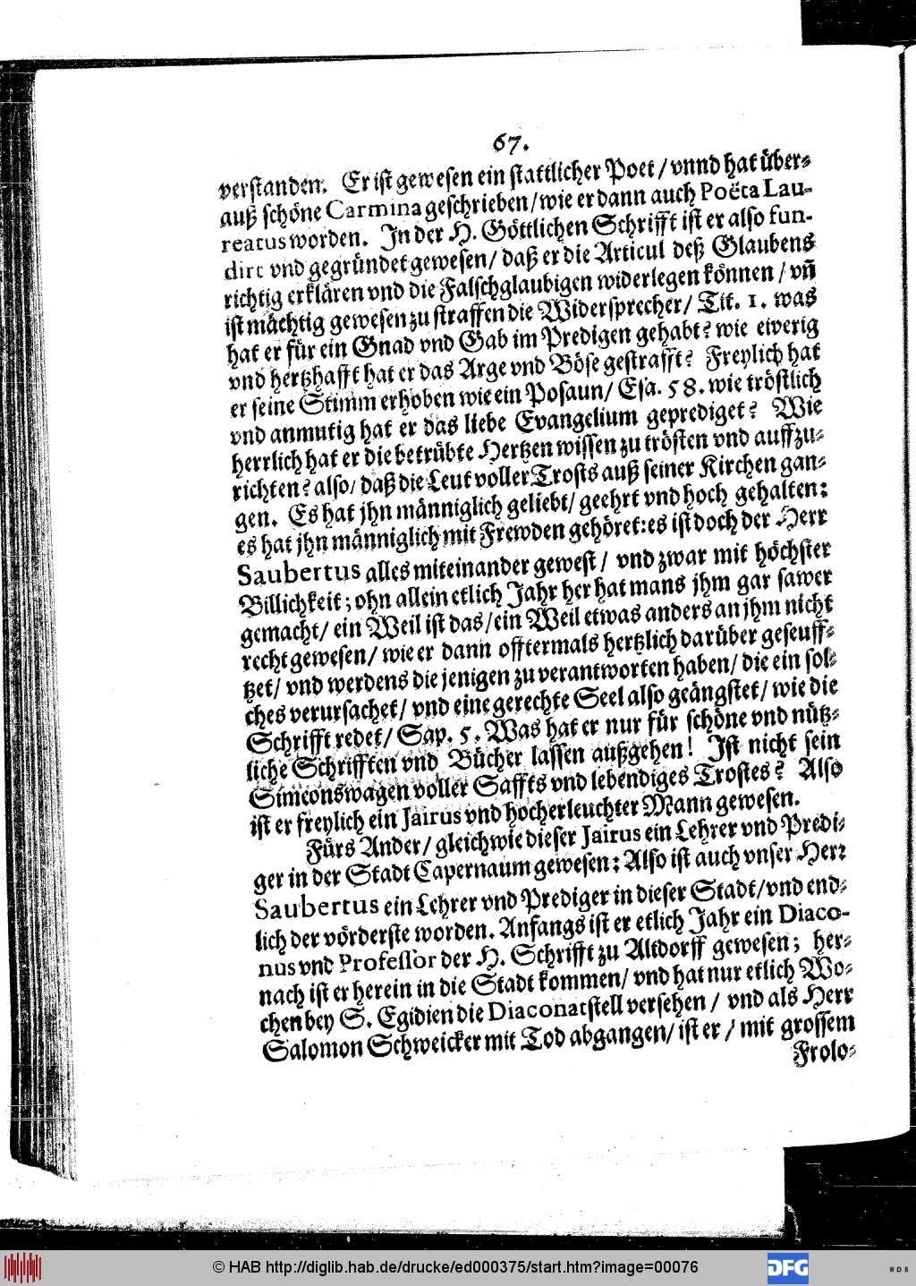 http://diglib.hab.de/drucke/ed000375/00076.jpg