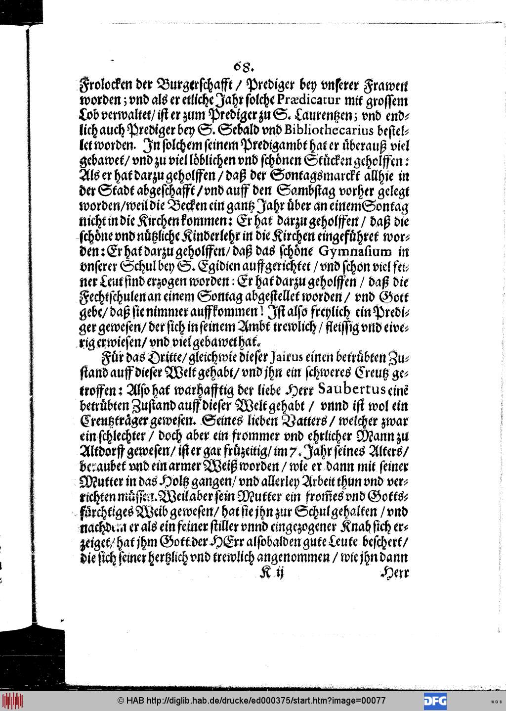 http://diglib.hab.de/drucke/ed000375/00077.jpg