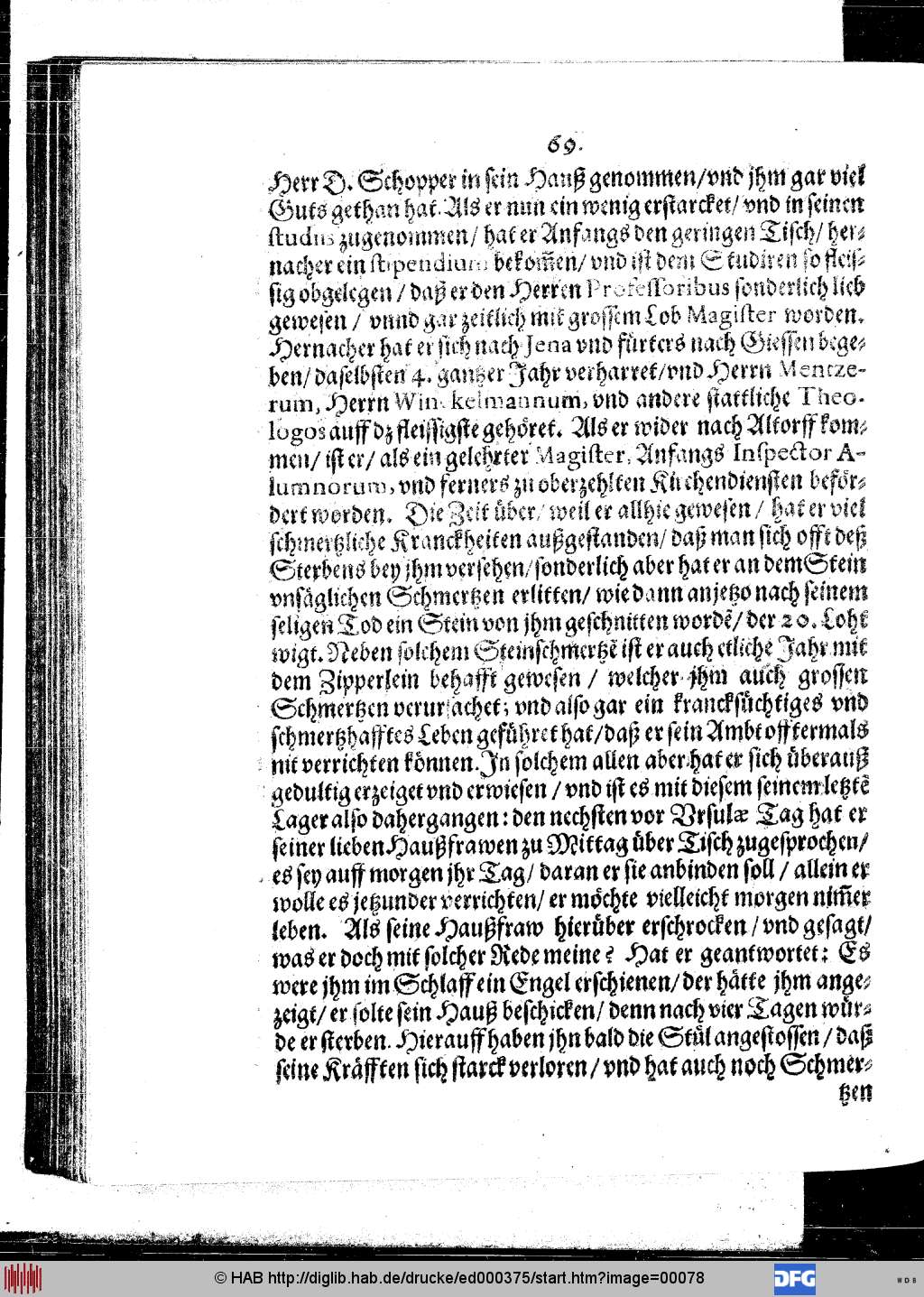http://diglib.hab.de/drucke/ed000375/00078.jpg
