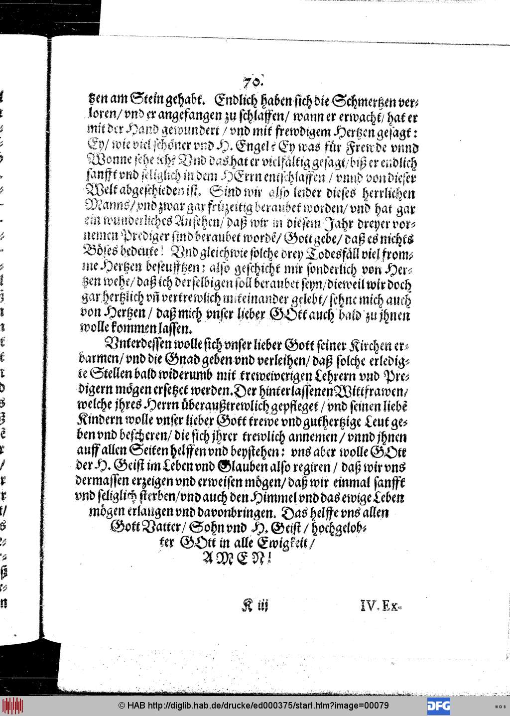 http://diglib.hab.de/drucke/ed000375/00079.jpg