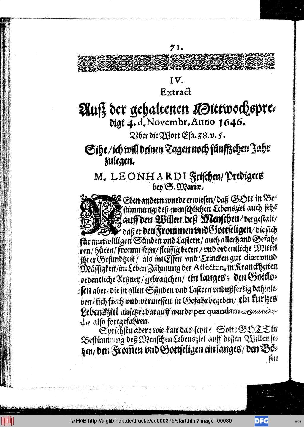http://diglib.hab.de/drucke/ed000375/00080.jpg