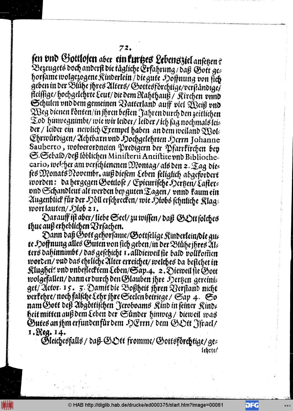 http://diglib.hab.de/drucke/ed000375/00081.jpg
