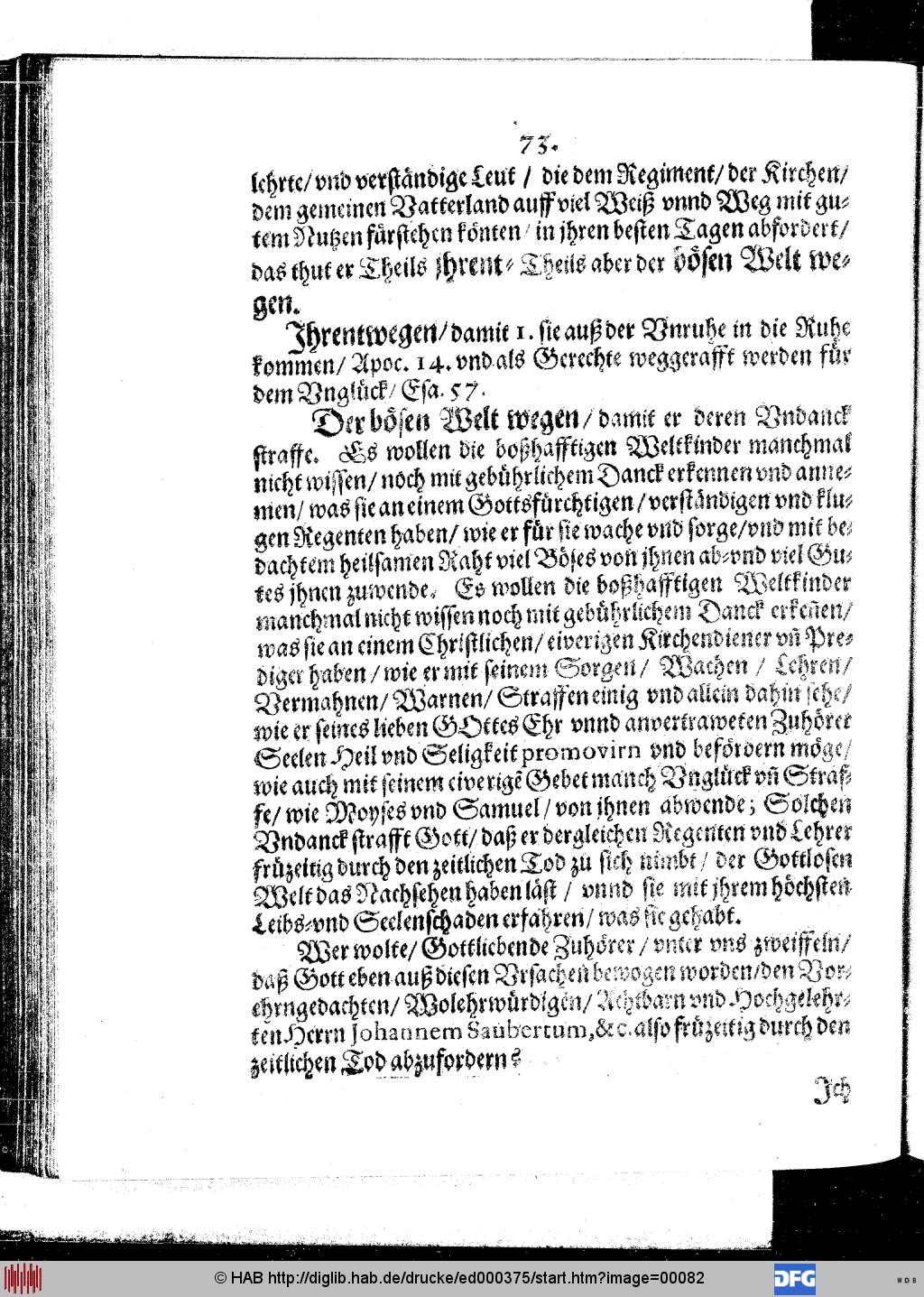 http://diglib.hab.de/drucke/ed000375/00082.jpg