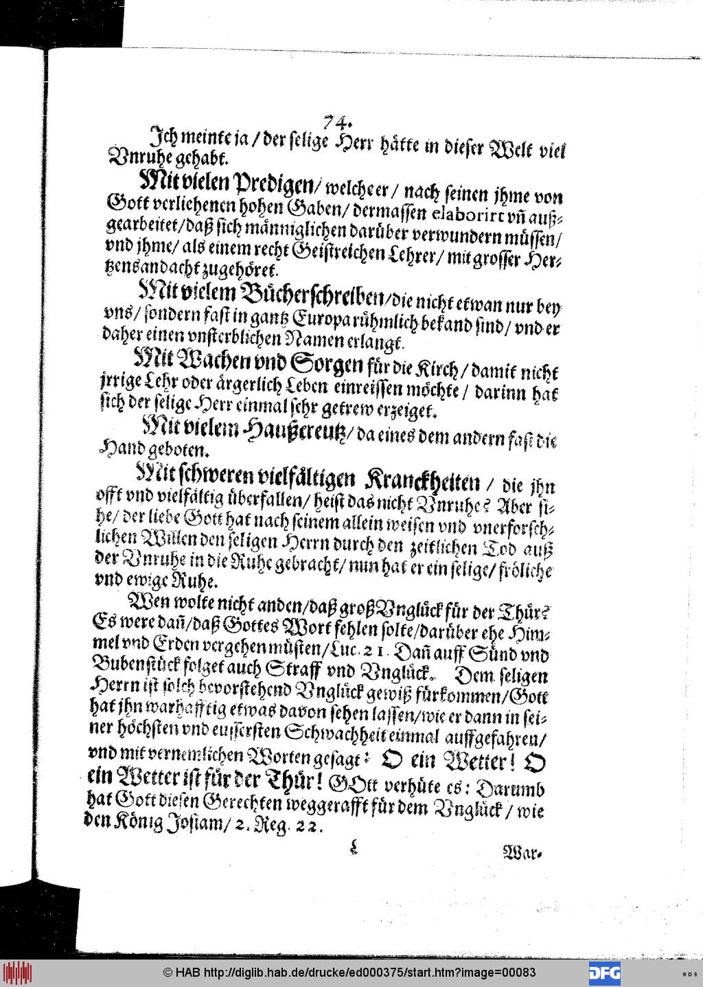 http://diglib.hab.de/drucke/ed000375/00083.jpg