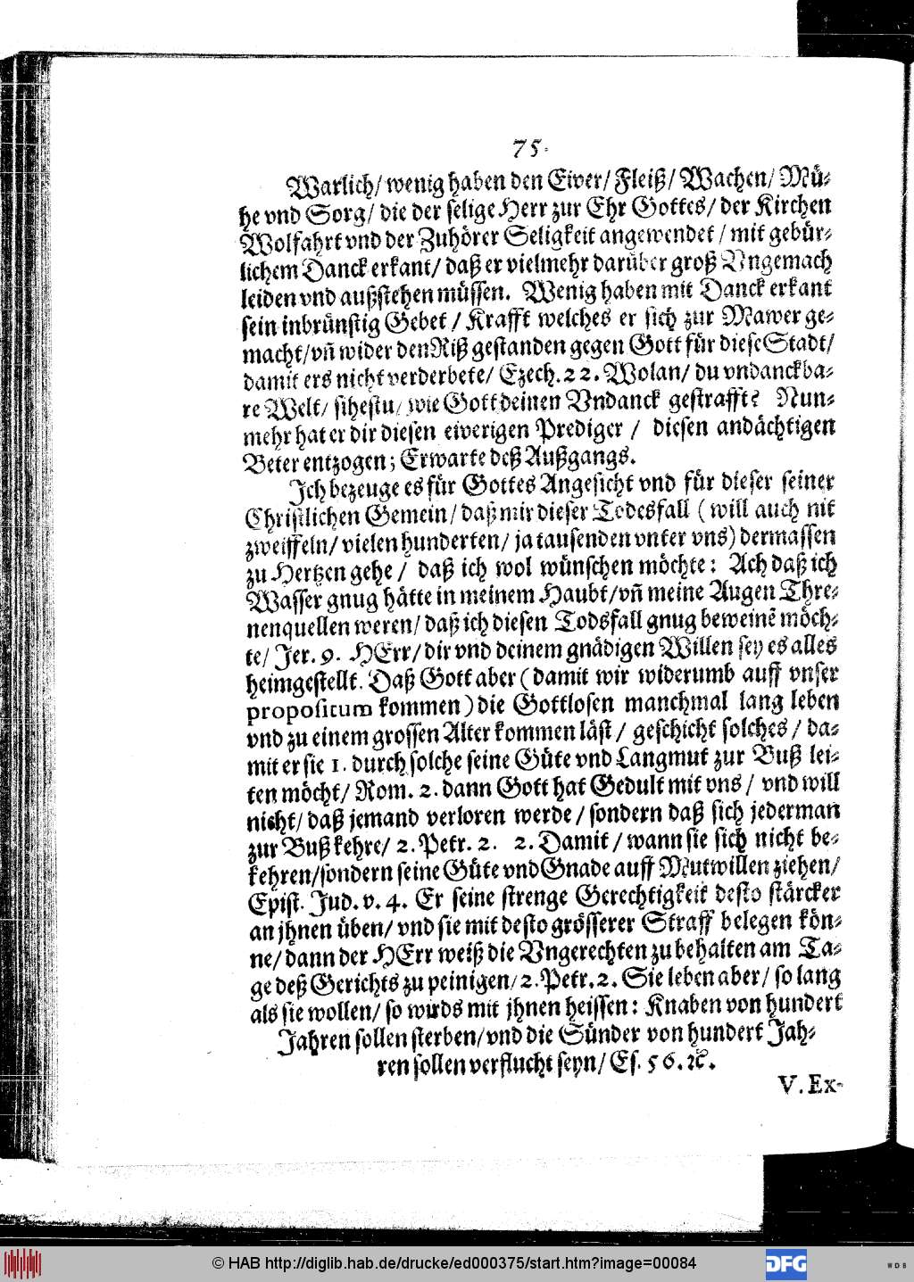 http://diglib.hab.de/drucke/ed000375/00084.jpg