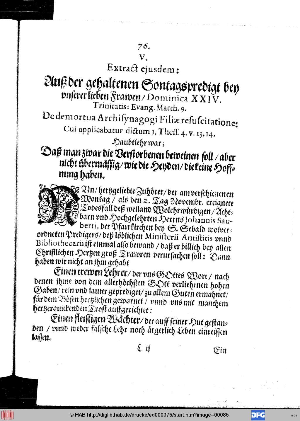 http://diglib.hab.de/drucke/ed000375/00085.jpg