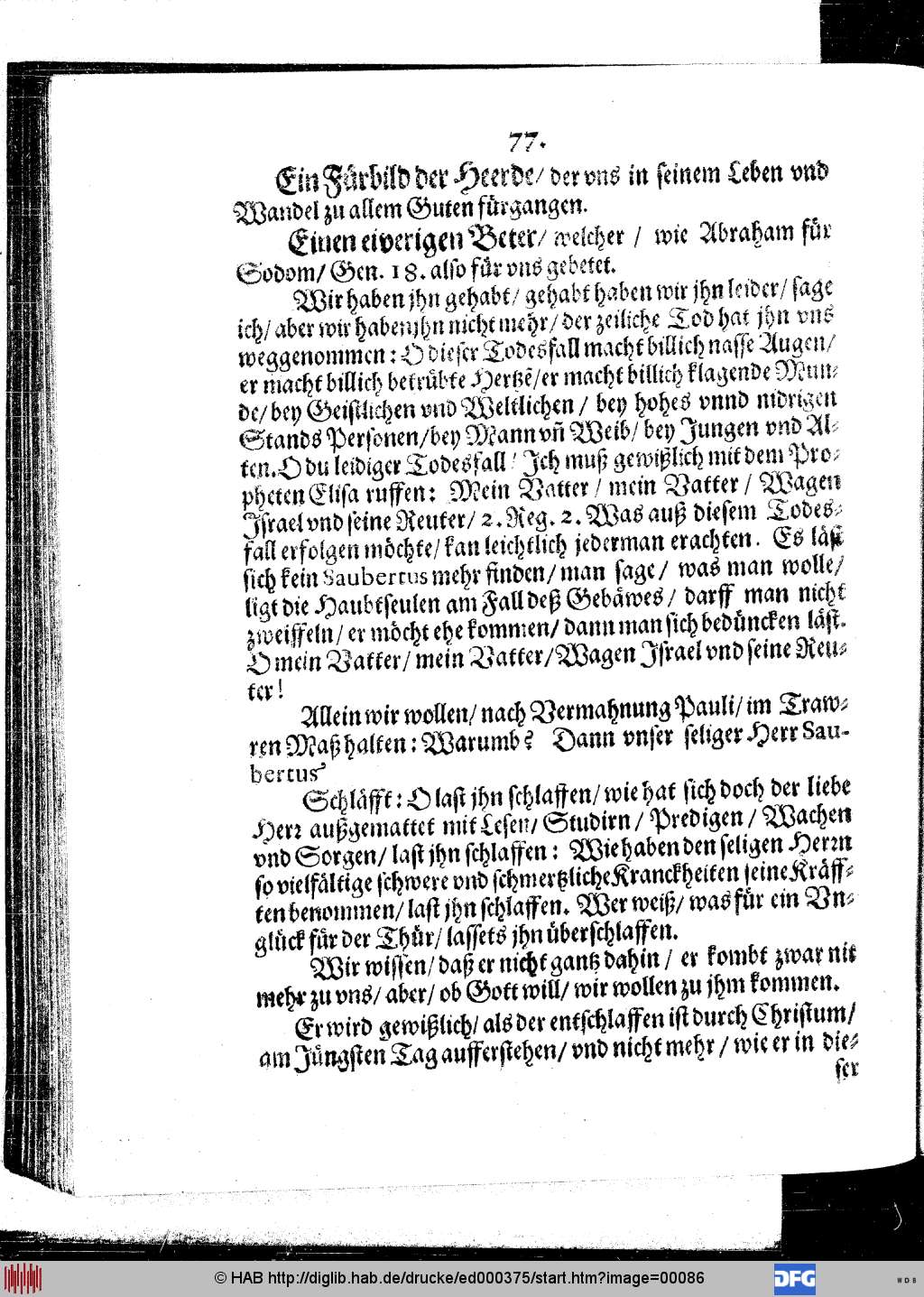 http://diglib.hab.de/drucke/ed000375/00086.jpg