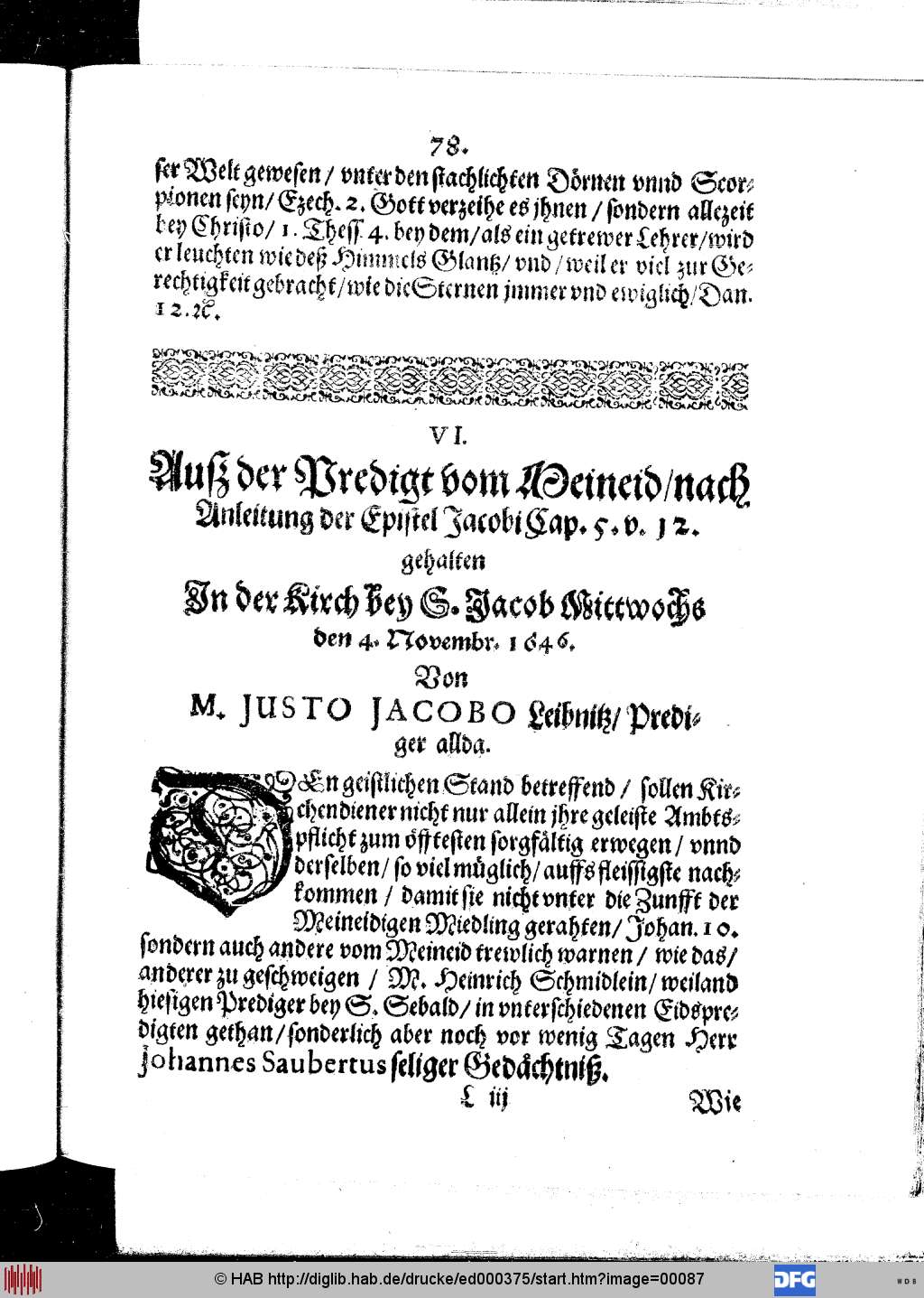 http://diglib.hab.de/drucke/ed000375/00087.jpg
