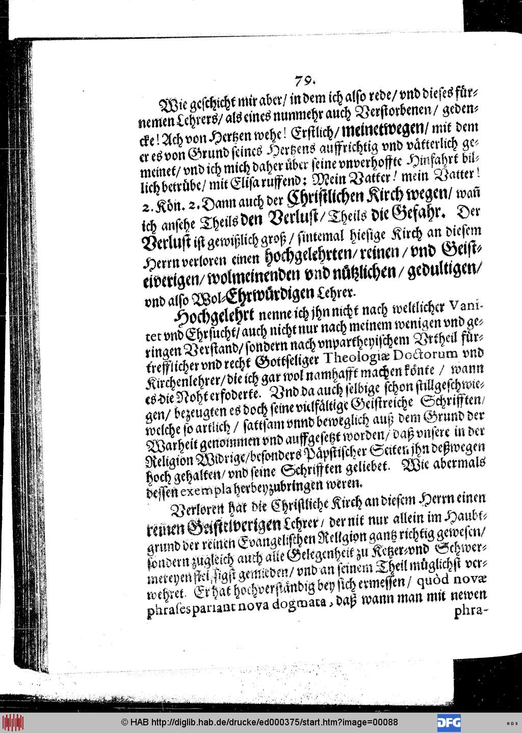 http://diglib.hab.de/drucke/ed000375/00088.jpg