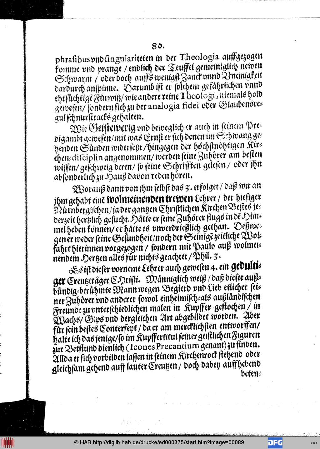 http://diglib.hab.de/drucke/ed000375/00089.jpg