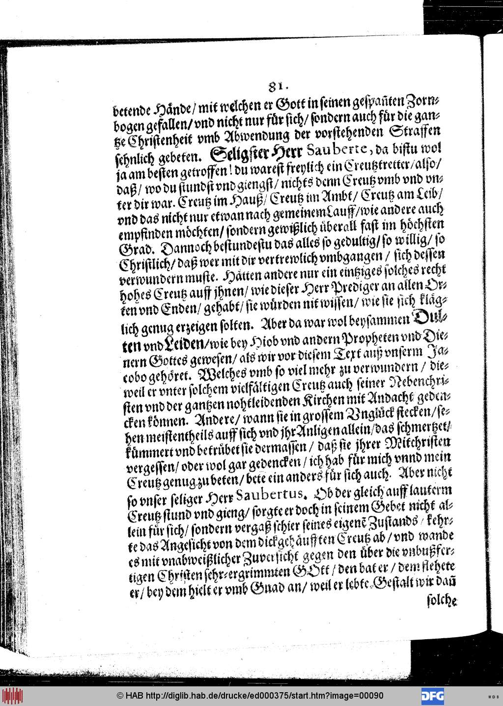 http://diglib.hab.de/drucke/ed000375/00090.jpg